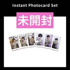 2025年最新】タルソクの人気アイテム - メルカリ