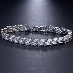 Item thumbnail for item 42e28fc1-d11d-4b8b-91b8-d7e43d686794