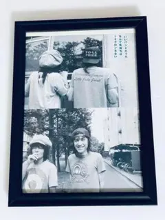 2025年最新】甲本ヒロト真島昌利の人気アイテム - メルカリ