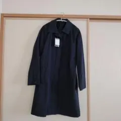 Item thumbnail for item b1fd8166-21fd-4966-af32-c056fcca203b