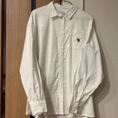 US POLOASSN シャツのサムネイル