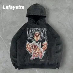 2026年最新】lafayette 刃牙の人気アイテム - メルカリ