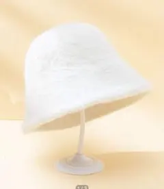 Item thumbnail for item a5160bc8-0195-4933-a4a5-6c012a6497fb