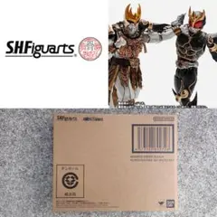 S.H.Figuarts 仮面ライダークウガ 九郎ヶ岳の死闘セット