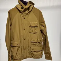 マサユキ様 リクエスト 2点 まとめ商品