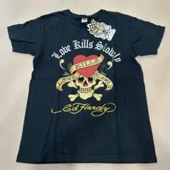 ゆ様 リクエスト 2点 まとめ商品