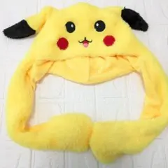 2025年最新】ピコ ポケモンの人気アイテム - メルカリ