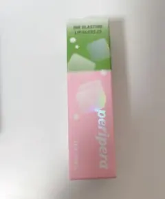 あかりんご：猫飼い・エコ梱包様 リクエスト 2点 まとめ商品