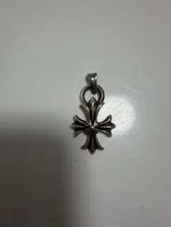 クロムハーツ クリップ CHプラス ランヤード clip lanyard - メルカリ