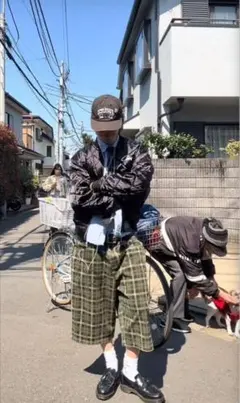 Item thumbnail for item baf2a4d9-e3d7-4653-bffa-c194d34f0ad7