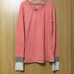 marimomo様 リクエスト 4点 まとめ商品