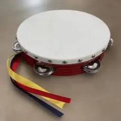 Item thumbnail for item 5e31f5e8-63a0-443b-a8eb-a58f560bdf22