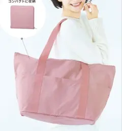 Item thumbnail for item caa881cb-3300-4713-a228-af226bcbf855