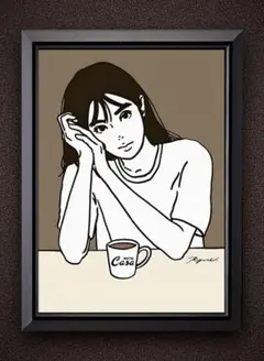 2026年最新】KYNEの人気アイテム - メルカリ