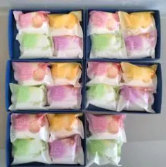 Item thumbnail for item bde0c226-50aa-4e0e-86fc-43e44f10767b