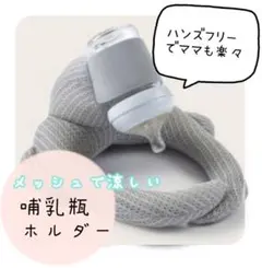 Item thumbnail for item 3319ee81-d4ac-4ee2-90dc-221c5af5d5ec