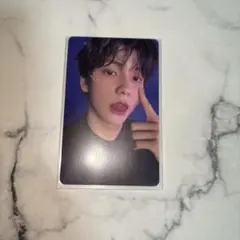 TXT Starkissed スビン ラキドロ ユニバ