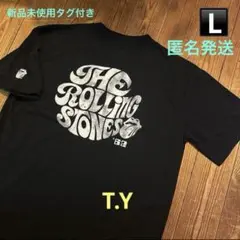 ROLLING STONES Tee Tシャツ