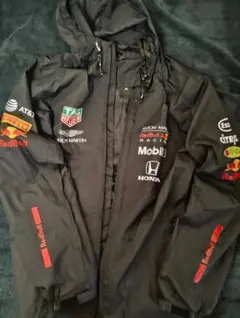 n*6様 ホンダ　F1ジャケット　レア n*6様 ホンダ F1ジャケット レア Honda F1 Jacket | eBay