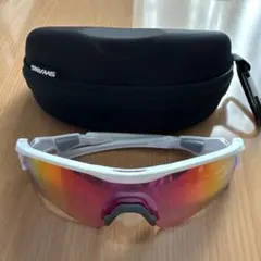 Item thumbnail for item 7d1e2673-2274-4d75-8cb2-a7daff494717