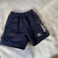 Item thumbnail for item 319727dd-7b81-4fa8-8eac-76c27c0b8eb7