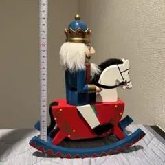 Item thumbnail for item ef0afe82-8d8f-4020-9a73-b161ea5e1146