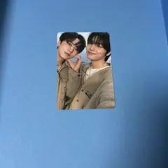 straykids スキズ stay 4期 本国fc チャンビン アイエン