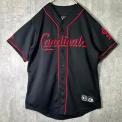 MLB アトランタ ブレーブス フランコーア ゲームシャツ ユニフォーム