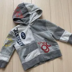 Item thumbnail for item 571198d4-cfc2-4e97-911f-6c4eeca85ce6