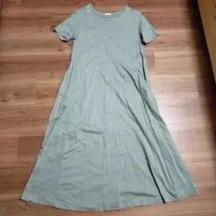 Item thumbnail for item 918844db-8afe-4120-801a-6adb0903e329