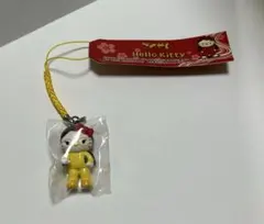 2025年最新】ごくせんキティの人気アイテム - メルカリ