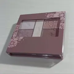キャンメイク パーフェクトスタイリストアイズ 26のサムネイル