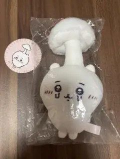 2025年最新】ちいかわ 寄生の人気アイテム - メルカリ