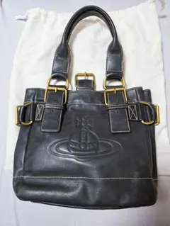 ヴィヴィアンウエストウッド　バッグ