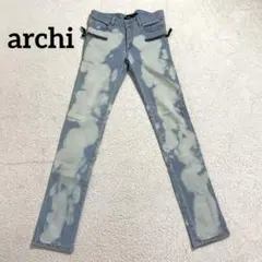 Item thumbnail for item c0e20b71-e655-4fb0-b4e9-ab1a7b18e3f2