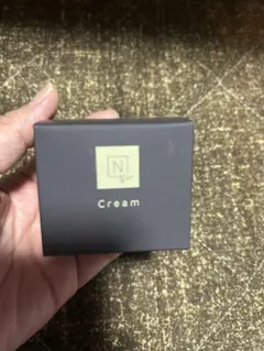 N organic Vie バリア クリーム 47g - メルカリ