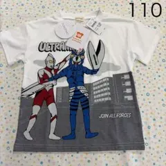 Item thumbnail for item faa3d32b-ed28-47fd-8a5e-498ebdf3f0d8