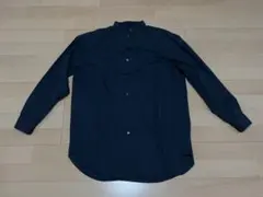 ひろ@断捨離中様 リクエスト 2点 まとめ商品