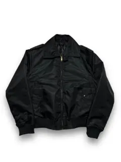 ２号　海上自衛隊のジャンパー（Mサイズ、市販品） 2025年最新】ジャンパー 自衛隊の人気アイテム - メルカリ