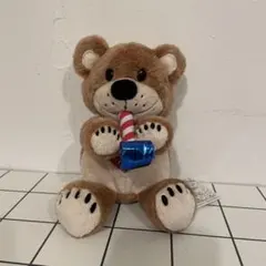 Suzy's Zoo スージーズー　ぬいぐるみ