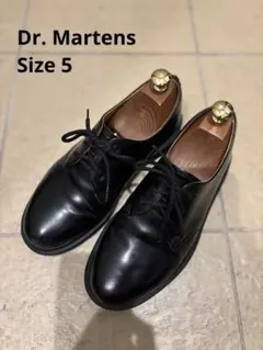 Item thumbnail for item 7ea4f706-8335-4423-8daf-cf142ba65077