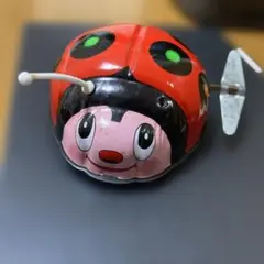 Item thumbnail for item 5f30d90e-0d6c-4a45-a872-8fb6e6b37113