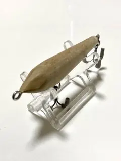 2025年最新】フロッグ ウッドの人気アイテム - メルカリ