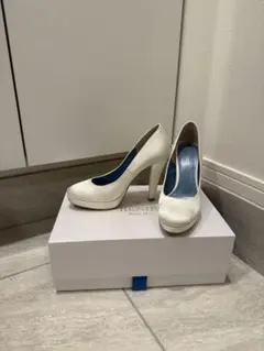 2025年最新】ベニル 12cmの人気アイテム - メルカリ