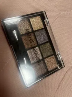 MAKEUP LABOSOPHY アイシャドウパレット AYAのサムネイル