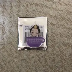 東京リベンジャーズ　スイパラ　プリンセスカフェ　アクキー半間修二