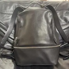 2026年最新】3.1 phillip lim バッグの人気アイテム - メルカリ