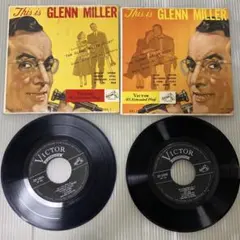 としゆき様 リクエスト 2点 まとめ商品