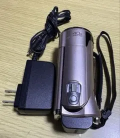 2026年最新】GZ-HM670の人気アイテム - メルカリ