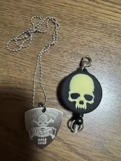 2026年最新】vampsグッズの人気アイテム - メルカリ